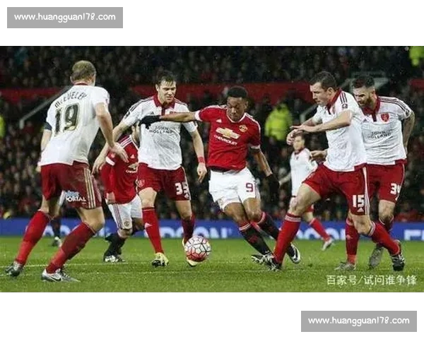 10月5日五大联赛焦点之夜豪门争锋冷门与看点全解析前瞻汇总