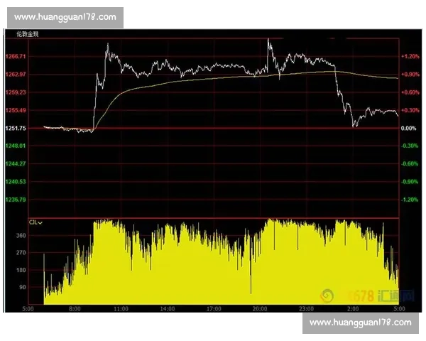 1221五大联赛焦点解析与豪门走势前瞻全攻略数据战术深度观察