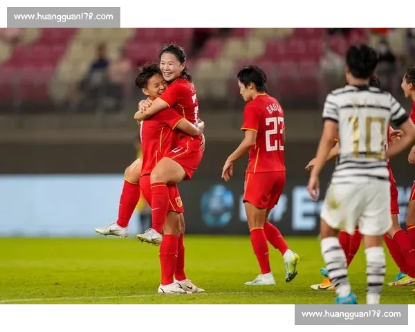 00后球员崭露头角：从青训到五大联赛的崭新征程与未来潜力