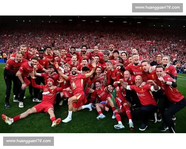 2007年五大联赛排名分析：英超西甲意甲德甲法甲球队实力对比