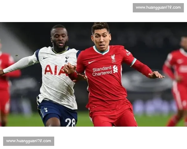 13号五大联赛焦点前瞻豪门对决走势与冷门解析赛程看点数据洞察