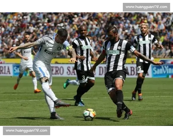 五大联赛惊现十三连败纪录球队深陷泥潭引发生死存亡考验管理层与阵容