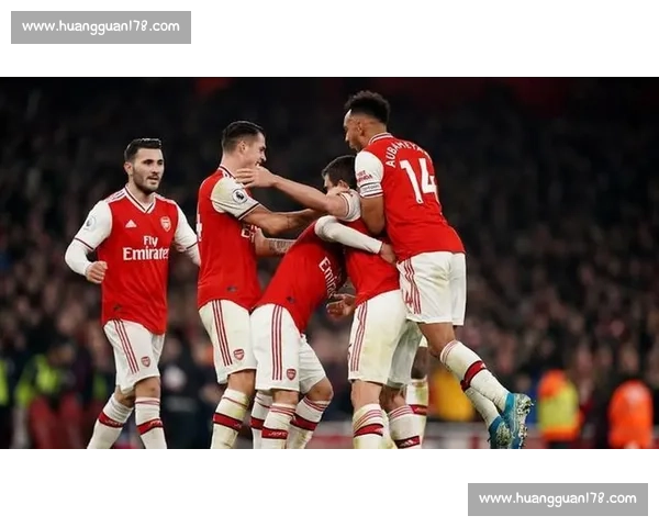 十四年五大联赛冠军版图变迁与豪门统治全景回顾历史脉络深度解析